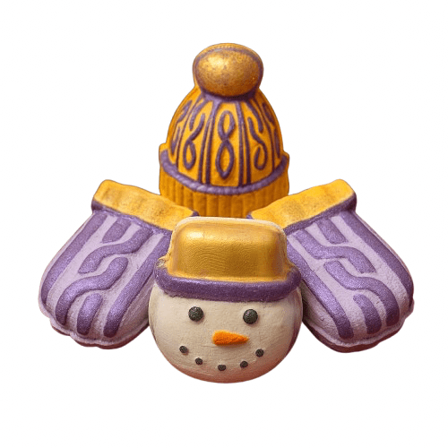 изображение_viber_2025-11-19_16-57-20-900-removebg-preview Набір бомбочок «Winter Cozy Set»