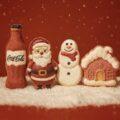 изображение_viber_2025-11-24_15-23-02-780 Набір бомбочок для ванни «Coca-Cola Christmas Magic»