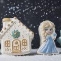 изображение_viber_2025-11-24_15-23-32-507 Набір бомбочок для ванни «Winter Fairy Tale»