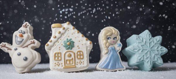 изображение_viber_2025-11-24_15-23-32-507 Набір бомбочок для ванни «Winter Fairy Tale»