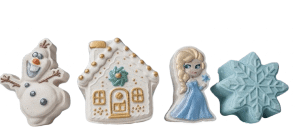 изображение_viber_2025-11-24_15-23-32-507-removebg-preview Набір бомбочок для ванни «Winter Fairy Tale»