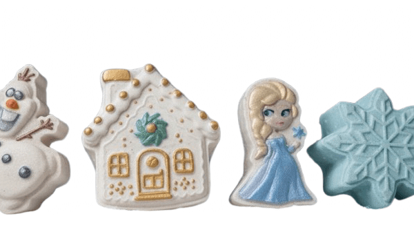 изображение_viber_2025-11-24_15-23-32-507-removebg-preview Набір бомбочок для ванни «Winter Fairy Tale»