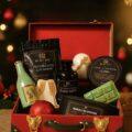 изображение_viber_2025-11-27_22-50-06-098 Подарунковий набір «Winter Luxe Suitcase»