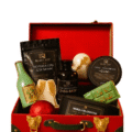 изображение_viber_2025-11-27_22-50-06-098-removebg-preview Подарунковий набір «Winter Luxe Suitcase»