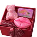 5C98D6BF-1A6D-45DE-A944-3F54F78E62B5-removebg-preview valentine day1