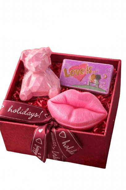 5C98D6BF-1A6D-45DE-A944-3F54F78E62B5-removebg-preview valentine day1
