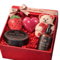 8F659476-1272-4E2F-BB76-69D8B18D617B-removebg-preview Подарунковий бокс «Berry Care & Spa»