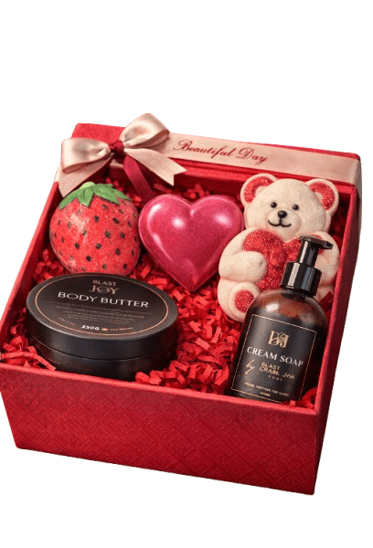 8F659476-1272-4E2F-BB76-69D8B18D617B-removebg-preview Подарунковий бокс «Berry Care & Spa»
