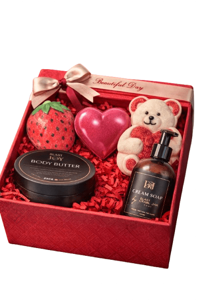 8F659476-1272-4E2F-BB76-69D8B18D617B-removebg-preview Подарунковий бокс «Berry Care & Spa»