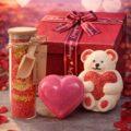 IMG_5161 Подарунковий SPA-набір «Sweet Care»